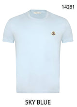 Load image into Gallery viewer, Tshirt