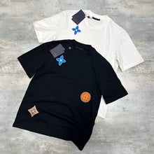 Load image into Gallery viewer, Tshirt men
