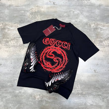 Load image into Gallery viewer, Tshirt