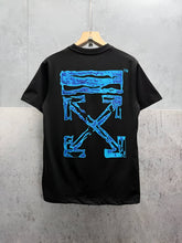 Load image into Gallery viewer, Tshirt men