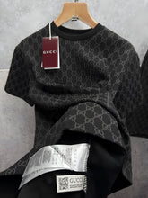 Load image into Gallery viewer, Tshirt men