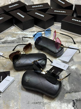 Load image into Gallery viewer, Sunglass