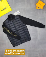 Load image into Gallery viewer, Jacket