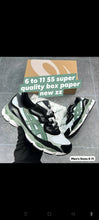 Load image into Gallery viewer, Shoes men