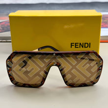 Load image into Gallery viewer, Sunglass