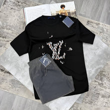 Load image into Gallery viewer, Tshirt men
