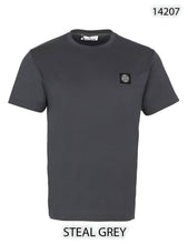 Load image into Gallery viewer, Tshirt men
