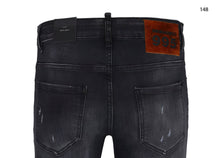 Load image into Gallery viewer, Jeans