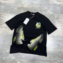 Load image into Gallery viewer, Tshirt