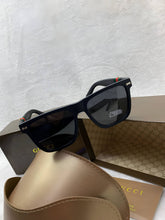 Load image into Gallery viewer, Sunglass