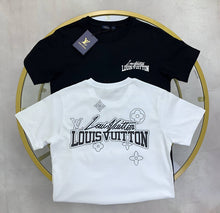 Load image into Gallery viewer, Tshirt men