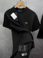 Load image into Gallery viewer, Tshirt men