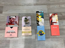 Load image into Gallery viewer, Perfume