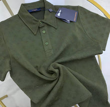 Load image into Gallery viewer, Tshirt