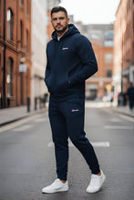 Load image into Gallery viewer, Tracksuit men
