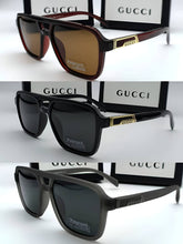 Load image into Gallery viewer, Sunglass