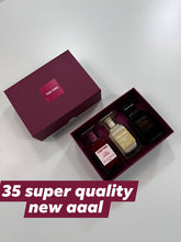 Load image into Gallery viewer, Perfume