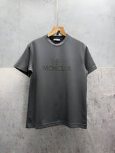 Load image into Gallery viewer, Tshirt men
