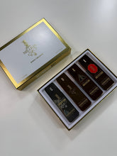 Load image into Gallery viewer, Perfume