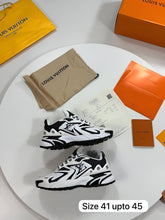 Load image into Gallery viewer, shoes men