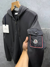 Load image into Gallery viewer, Jacket men