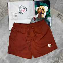 Load image into Gallery viewer, Short men