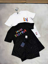 Load image into Gallery viewer, Tshirt men