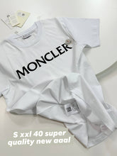 Load image into Gallery viewer, Tshirt men