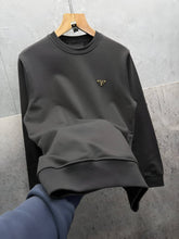 Load image into Gallery viewer, Jumper men