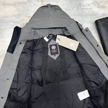 Load image into Gallery viewer, Jacket men