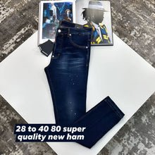 Load image into Gallery viewer, Jeans