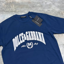Load image into Gallery viewer, Tshirt men