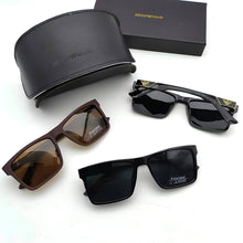 Load image into Gallery viewer, Sunglass