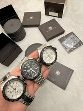 Load image into Gallery viewer, watch men