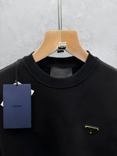 Load image into Gallery viewer, Jumper men