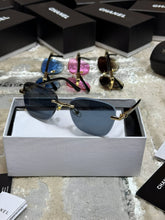 Load image into Gallery viewer, Sunglass
