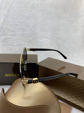 Load image into Gallery viewer, Sunglass