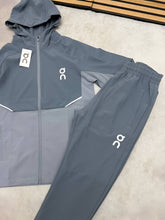 Load image into Gallery viewer, Tracksuit