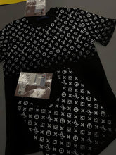Load image into Gallery viewer, Tshirt men