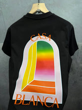 Load image into Gallery viewer, Tshirt men