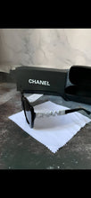 Load image into Gallery viewer, Sunglass