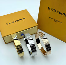 Load image into Gallery viewer, Bracelet