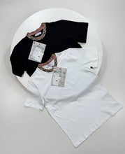 Load image into Gallery viewer, Tshirt men