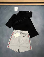 Load image into Gallery viewer, Tshirt men