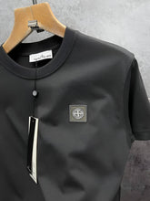 Load image into Gallery viewer, Tshirt men