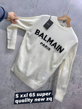 Load image into Gallery viewer, Jumper men