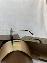 Load image into Gallery viewer, Sunglass