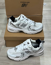 Load image into Gallery viewer, Shoes women