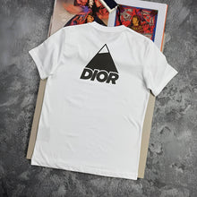 Load image into Gallery viewer, Tshirt men