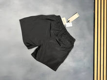 Load image into Gallery viewer, Short men
